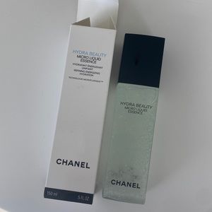 Hydra Beauty Micro Liquid Essence